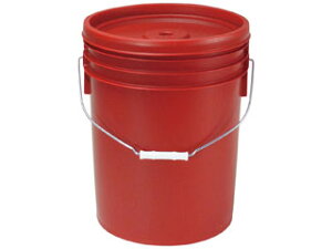 �g�X�����@�ی^�@���e��@20L�@���b�h