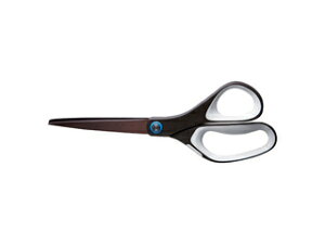 3M X[GWp Scotch XRb` `^R[gVU[Y 1468 ͂ 1468 x^h~H