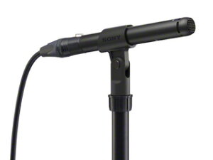 SONY �\�j�[ ECM-100U�@�G���N�g���b�g�R���f���T�[�}�C�N���z��