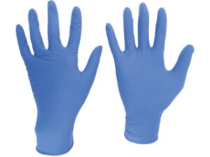 MIDORI ANZEN ~hS jgĝĎ  Ȃ  LLTCY (100) VERTE-701H-LL