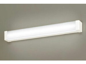 Panasonic �p�i�\�j�b�N LGB85032LE1 LED�u���P�b�g �y�����F�z�y�����s�z�y�V�䒼�t�^�E�ǒ��t�^�z