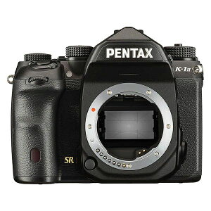 yȃZbg܂Iz PENTAX y^bNX PENTAX K-1 Mark II {fBLbg@ tTCYfW^჌tJ