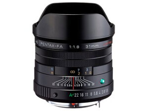 PENTAX y^bNX HD PENTAX-FA 31mmF1.8 Limited ubN Pœ_Y yȃZbg܂Iz yZCKzJX^C[WSpecial Editionw~iFUYUNOjxΉY