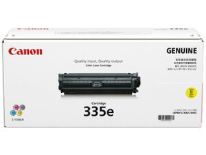 CANON Lm CRG-335EYEL gi[J[gbW335e Y (CG[) 0462C001