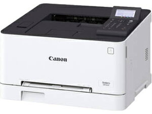 CANON Lm ʈΉ[U[r[v^[ Te Satera LBP622C 3104C006 Piŵ݉iꏤiłΕwj NWbgJ[h ς̂