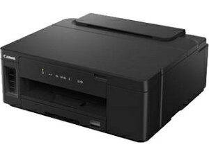 CANON Lm eʃMK^N A4mNCNWFbgv^[ GM2030 3110C001 Piŵ݉iꏤiłΕwj NWbgJ[h ς̂