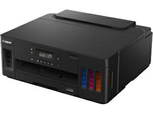 CANON Lm eʃMK^N A4J[CNWFbgv^[ G5030 3112C001 Piŵ݉iꏤiłΕwj NWbgJ[h ς̂