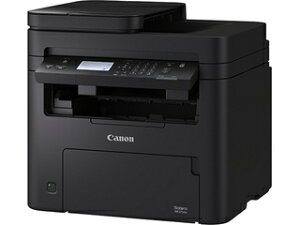 CANON Lm A4mN[U[r[v^ [U[@ Te Satera MF273dw 5621C012 Piŵ݉iꏤiłΕwj NWbgJ[h ς̂