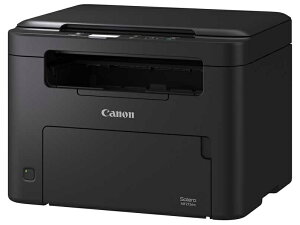 CANON Lm v^[ A4mN[U[@ Te Satera MF272dw 5621C020 Piŵ݉iꏤiłΕwj NWbgJ[h ς̂