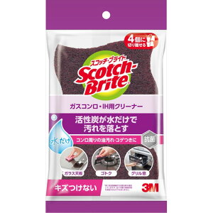 3M X[G XRb`uCg KXREIHN[i[ 4 GH-4K