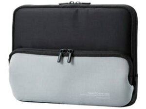 ELECOM GR Surface Go A2A3A4pCi[obN/lIv/|Pbgt/ubN TB-MSG18NPPBK