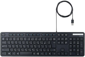 ELECOM GR LL[{[h/^/u/R/tTCY/ubN TK-FCM108KBK
