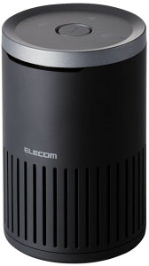 ELECOM GR cpXs[J[tH/mCY_NV/I[gQCRg[/w LBT-SP02BK