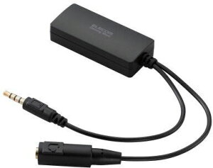 ELECOM GR Q[~OfW^~LT[/P[ǔ^^Cv/ubN HSAD-GMMD20BK