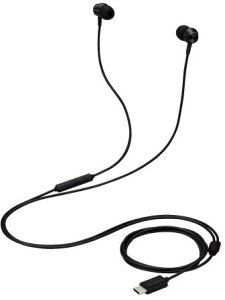 ELECOM �G���R�� �f�W�^�����C���z��/USB Type-C/�J�i��/10mm�h���C�o/�u���b�N EHP-DF11CMBK