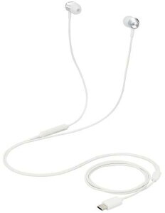 ELECOM GR fW^Cz/USB Type-C/Ji/10mmhCo/Vo[ EHP-DF11CMSV