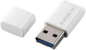 ELECOM GR [ USB3.2(Gen1)|[^uSSD ^USB^ 1TB ESD-EXS1000GWH zCg