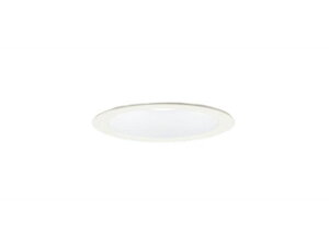 Panasonic �p�i�\�j�b�N LGD1106N LE1�@�V�䖄���^�@LED�i�����F�j �_�E�����C�g(��^7H) �g�U�^�C�v�i�}�C���h�z���j