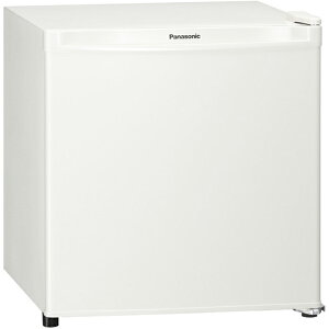 E_ސEtEʂ̂ݔz\ Panasonic pi\jbN NR-A50D@p[\imt①(⎮) y45Lz y͂܂ł̖ڈF17ԁz yzԎwsz