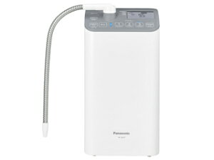Panasonic pi\jbN TK-AS47-H(CgO[)@AJCI