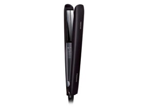 Panasonic pi\jbN EH-HS0J-K()@Xg[gAC imPA