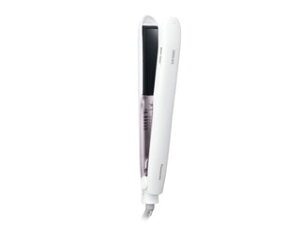 Panasonic pi\jbN EH-HS9J-W()@Xg[gAC imPA