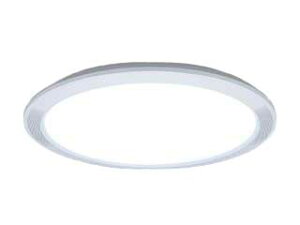 y^ï׎Ԏwsz Panasonic pi\jbN y^iIzHH-CF1204A@LEDV[OCg TEhV[Y y`12z