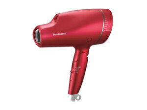 Panasonic pi\jbN EH-NA9F-RP([WsN)@wA[hC[ imPAyECOpz