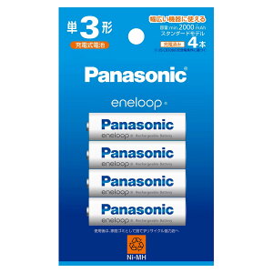 Panasonic pi\jbN BK-3MCDK/4H@Gl[v P3` 4{pbN(X^_[hf)