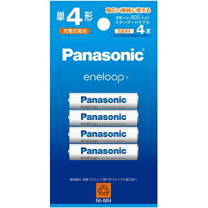 Panasonic pi\jbN BK-4MCDK/4H@Gl[v P4` 4{pbN(X^_[hf)