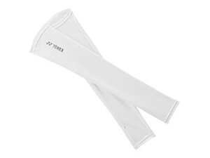 lbNX YONEX A[Jo[ (zCg) 46039-011