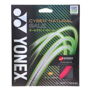 ���l�b�N�X YONEX �e�j�X �\�t�g�e�j�X�K�b�g �T�C�o�[�i�`�������Q�C�� CSG650GA 706(�V���C���s���N)