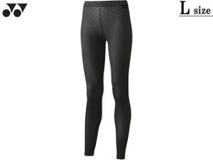 lbNX YONEX fB[X OXpbc LTCY ubN/ubN STBP2509-243