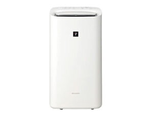 SHARP/V[v KI-RD50-W(zCgn)@C@y10EʁF400mL/hz