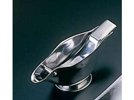 AKAGAWA 赤川器物製作所 18−8ウグイス型 レモン絞り