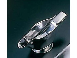 AKAGAWA Ԑ함쏊 18|8EOCX^ i