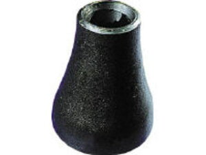 BENKAN/�x���J���@�H �|�ǐ����W���[�T�[ �Ăьa(A)65×50 RC-SGP-65A-50A