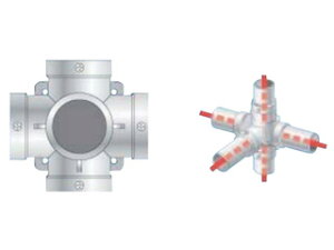 ALINCO/ACR PǗppCvWCg pCvX~ HKT5X