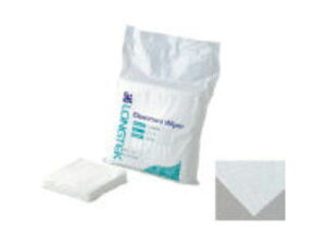 GUARDNER K[hi[ ADCLEAN/AhN[ LTKCp[ 9×9D (1/150) LTK2025TS-09