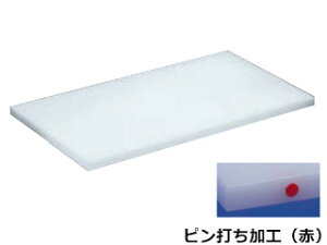 SUMIBE �Z�׃e�N�m�v���X�`�b�N �Z�F�@�X�[�p�[�ϔM�܂Ȕ@�R�ہ@WKLLO�@�s��1�{�t�i���Ӂj��