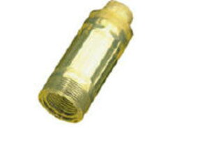 JOPLAX ジョプラックス 中空糸膜フィルター TF-10N