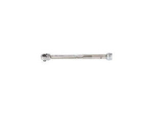 TOHNICHI/쏊 vZbg`gN` p12.7 S489mm QL200N4-MH