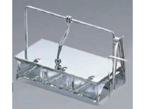 ��ˏɎq�X �K���X�򖡓���T�|33���d�؁^�s3�|015�t