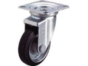 YUEI CASTER [GC YƗpLX^[ݎ 75aSԗ WJ-75