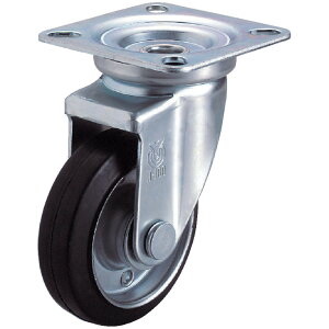 YUEI CASTER [GC YƗpLX^[200ӃSԗ WJ-200