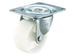 YUEI CASTER [GC LX^[ݎ a75iCԗ MG-75N