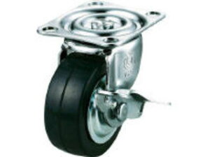 YUEI CASTER [GC v[gSLX^[50aSt G-50RS