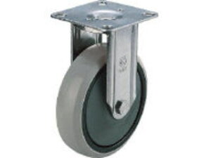 YUEI CASTER [GC LX^[XeXŒ 150aiCzCE^ԗ SUS-GUK2-150