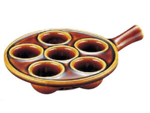 MATFER BOURGEAT }gt@[EuW @GXJSv[g^10492 6