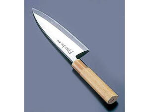 MASAMOTO ���{���{�X �y���{�z�{���E�ʔ��|�@�o�n�����^12cm